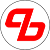 Dosya Yöneticisi